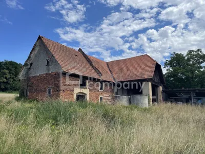 Immobilie kaufen in Südoststeiermark – 134 m², € 690.000 – Bild 10 von 15