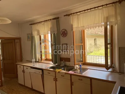Immobilie kaufen in Südoststeiermark – 134 m², € 690.000 – Bild 11 von 15