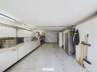 4-Zimmer-Haus kaufen in Gänserndorf – 102,59 m², € 450.000 – Bild 22 von 29
