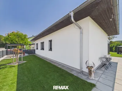 4-Zimmer-Haus kaufen in Gänserndorf – 102,59 m², € 450.000 – Bild 26 von 29