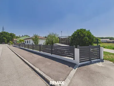 4-Zimmer-Haus kaufen in Gänserndorf – 102,59 m², € 450.000 – Bild 25 von 29