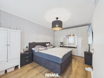 4-Zimmer-Haus kaufen in Gänserndorf – 102,59 m², € 450.000 – Bild 11 von 29