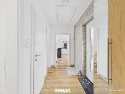 4-Zimmer-Haus kaufen in Gänserndorf – 102,59 m², € 450.000 – Bild 14 von 29