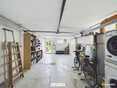 4-Zimmer-Haus kaufen in Gänserndorf – 102,59 m², € 450.000 – Bild 23 von 29