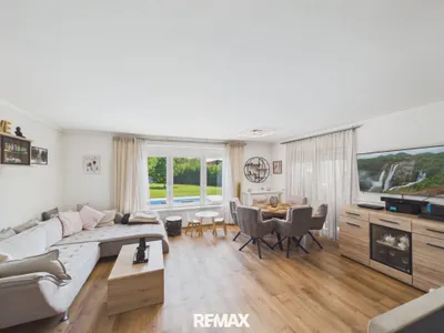 4-Zimmer-Haus kaufen in Gänserndorf – 102,59 m², € 450.000 – Bild 8 von 29