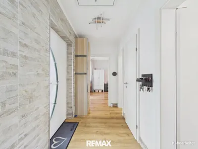 4-Zimmer-Haus kaufen in Gänserndorf – 102,59 m², € 450.000 – Bild 15 von 29