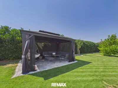 4-Zimmer-Haus kaufen in Gänserndorf – 102,59 m², € 450.000 – Bild 18 von 29