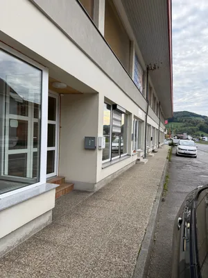 1-Zimmer-Gewerbeimmobilie mieten in Lilienfeld – 30 m²