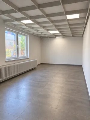 1-Zimmer-Gewerbeimmobilie mieten in Lilienfeld – 30 m² – Bild 2 von 6