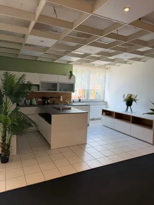 1-Zimmer-Gewerbeimmobilie mieten in Lilienfeld – 30 m² – Bild 5 von 6