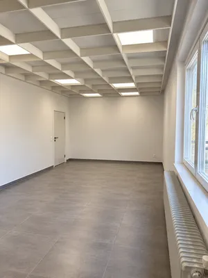 1-Zimmer-Gewerbeimmobilie mieten in Lilienfeld – 30 m² – Bild 3 von 6