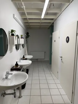 1-Zimmer-Gewerbeimmobilie mieten in Lilienfeld – 30 m² – Bild 6 von 6