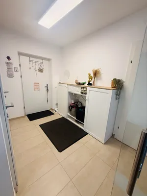 4-Zimmer-Wohnung mieten in Graz-Umgebung – 91 m², € 1.651 – Bild 3 von 15