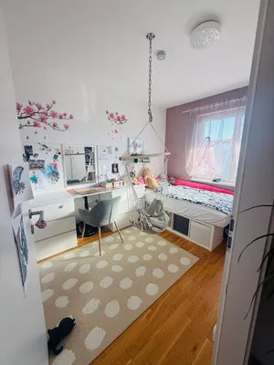 4-Zimmer-Wohnung mieten in Graz-Umgebung – 91 m², € 1.651 – Bild 6 von 15