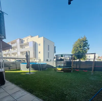 4-Zimmer-Wohnung mieten in Graz-Umgebung – 91 m², € 1.651 – Bild 12 von 15