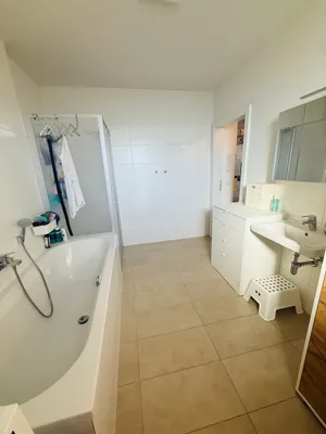 4-Zimmer-Wohnung mieten in Graz-Umgebung – 91 m², € 1.651 – Bild 9 von 15