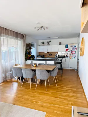 4-Zimmer-Wohnung mieten in Graz-Umgebung – 91 m², € 1.651 – Bild 2 von 15