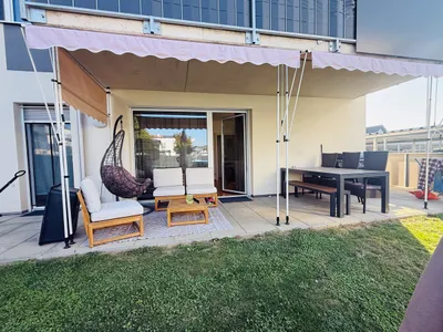 4-Zimmer-Wohnung mieten in Graz-Umgebung – 91 m², € 1.651 – Bild 14 von 15