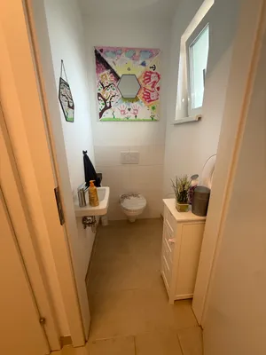 4-Zimmer-Wohnung mieten in Graz-Umgebung – 91 m², € 1.651 – Bild 7 von 15