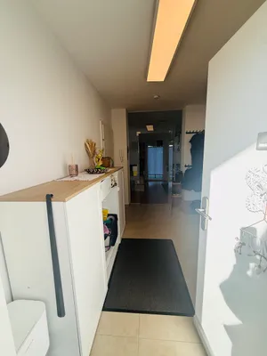 4-Zimmer-Wohnung mieten in Graz-Umgebung – 91 m², € 1.651 – Bild 4 von 15