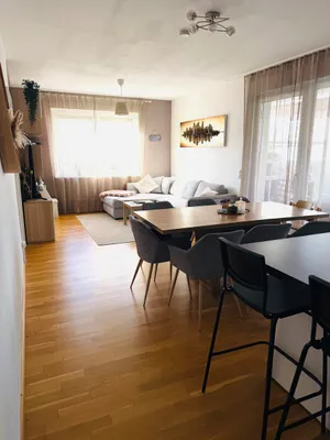 4-Zimmer-Wohnung mieten in Graz-Umgebung – 91 m², € 1.651 – Bild 1 von 15