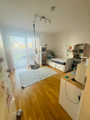 4-Zimmer-Wohnung mieten in Graz-Umgebung – 91 m², € 1.651 – Bild 5 von 15