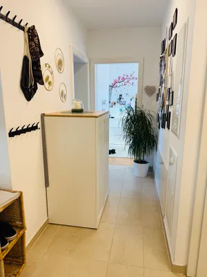 4-Zimmer-Wohnung mieten in Graz-Umgebung – 91 m², € 1.651 – Bild 10 von 15