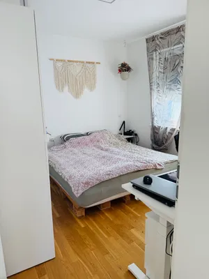 4-Zimmer-Wohnung mieten in Graz-Umgebung – 91 m², € 1.651 – Bild 11 von 15