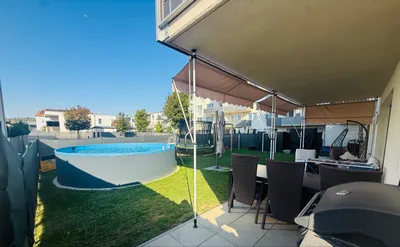 4-Zimmer-Wohnung mieten in Graz-Umgebung – 91 m², € 1.651 – Bild 13 von 15