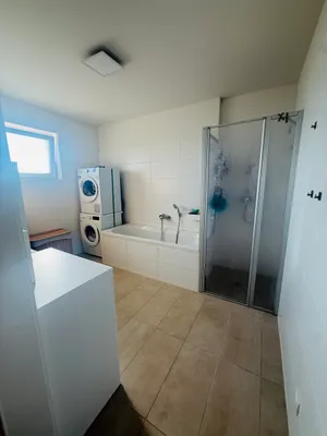 4-Zimmer-Wohnung mieten in Graz-Umgebung – 91 m², € 1.651 – Bild 8 von 15