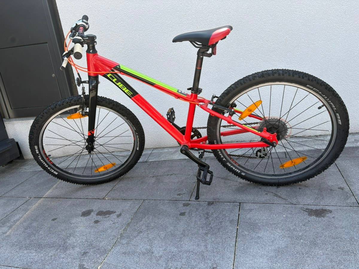 28 zoll rennrad felgen Campagnolo Calima C17 Felgenbremsen 28 Zoll Laufradsatz Shimano  RAAAD.de