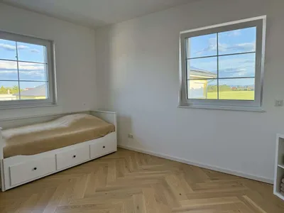 6-Zimmer-Haus kaufen in Wiener Neustadt Land – 220 m², € 695.000 – Bild 8 von 27