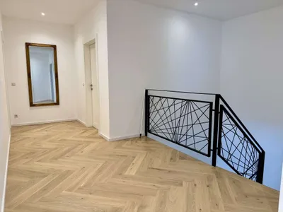 6-Zimmer-Haus kaufen in Wiener Neustadt Land – 220 m², € 695.000 – Bild 15 von 27