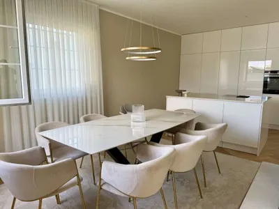 6-Zimmer-Haus kaufen in Wiener Neustadt Land – 220 m², € 695.000 – Bild 6 von 27