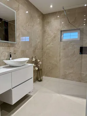 6-Zimmer-Haus kaufen in Wiener Neustadt Land – 220 m², € 695.000 – Bild 21 von 27