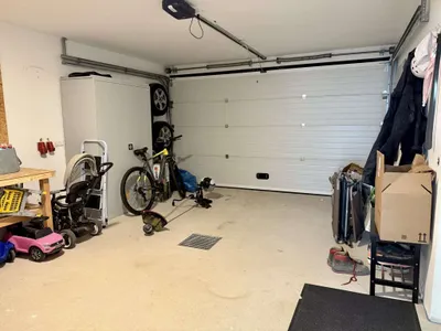 6-Zimmer-Haus kaufen in Wiener Neustadt Land – 220 m², € 695.000 – Bild 23 von 27