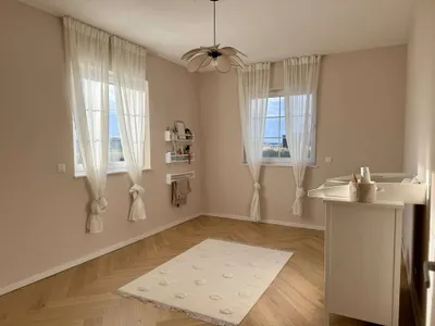6-Zimmer-Haus kaufen in Wiener Neustadt Land – 220 m², € 695.000 – Bild 13 von 27