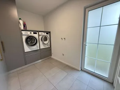 6-Zimmer-Haus kaufen in Wiener Neustadt Land – 220 m², € 695.000 – Bild 7 von 27