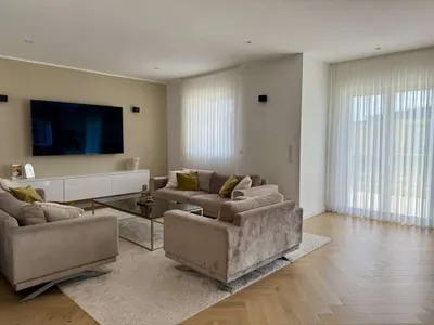 6-Zimmer-Haus kaufen in Wiener Neustadt Land – 220 m², € 695.000 – Bild 18 von 27