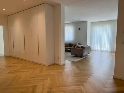 6-Zimmer-Haus kaufen in Wiener Neustadt Land – 220 m², € 695.000 – Bild 20 von 27
