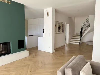 6-Zimmer-Haus kaufen in Wiener Neustadt Land – 220 m², € 695.000 – Bild 4 von 27