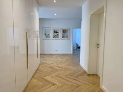 6-Zimmer-Haus kaufen in Wiener Neustadt Land – 220 m², € 695.000 – Bild 10 von 27