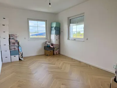 6-Zimmer-Haus kaufen in Wiener Neustadt Land – 220 m², € 695.000 – Bild 9 von 27