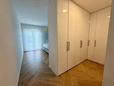 6-Zimmer-Haus kaufen in Wiener Neustadt Land – 220 m², € 695.000 – Bild 12 von 27