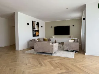 6-Zimmer-Haus kaufen in Wiener Neustadt Land – 220 m², € 695.000 – Bild 17 von 27