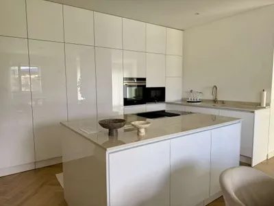 6-Zimmer-Haus kaufen in Wiener Neustadt Land – 220 m², € 695.000 – Bild 3 von 27