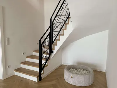6-Zimmer-Haus kaufen in Wiener Neustadt Land – 220 m², € 695.000 – Bild 16 von 27
