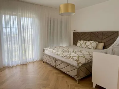 6-Zimmer-Haus kaufen in Wiener Neustadt Land – 220 m², € 695.000 – Bild 11 von 27