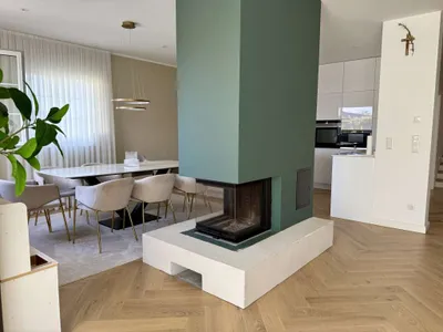 6-Zimmer-Haus kaufen in Wiener Neustadt Land – 220 m², € 695.000 – Bild 5 von 27