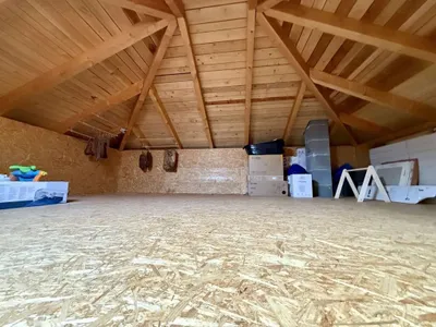 6-Zimmer-Haus kaufen in Wiener Neustadt Land – 220 m², € 695.000 – Bild 24 von 27